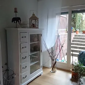 Studio Hamburg, Hamburg